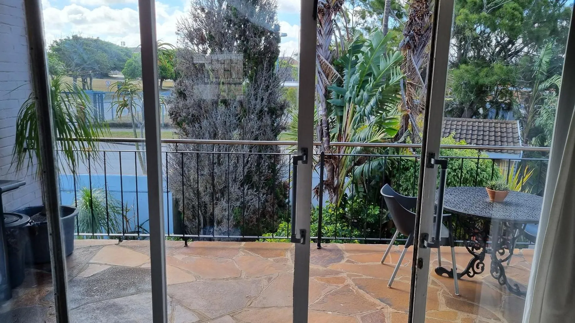 Eagles Rest Guest House Port Elizabeth