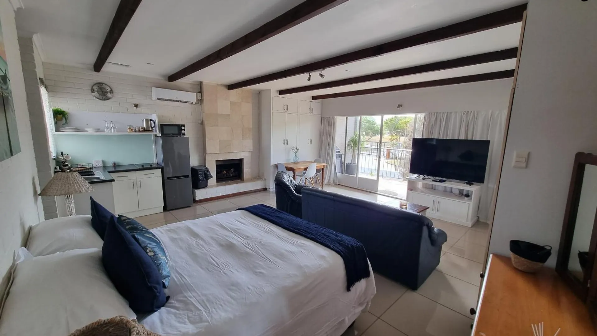 Eagles Rest Guest House Port Elizabeth 0*,  South Africa