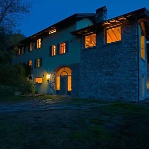 cascina-canee.it-lombardy.com/