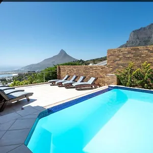auberge-du-cap.hotels-capetown.com/