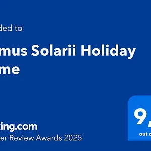 domus-solarii-casa-vacanza.it-lombardy.com/