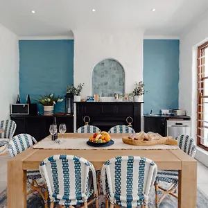 jarvis-house.hotels-capetown.com/