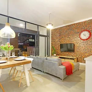 soho-point-serviced-apartments.hotels-capetown.com/