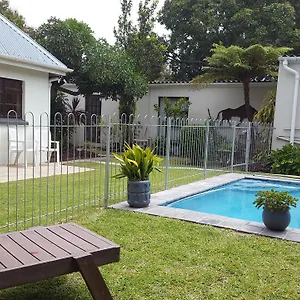 39 On Nile Port Elizabeth