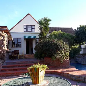 Road Garden Port Elizabeth