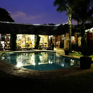 Amani Guest Port Elizabeth